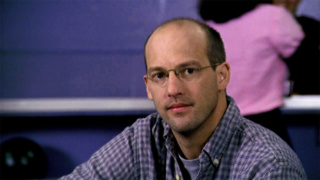 ANTHONY EDWARDS (ER)