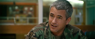 DERMOT MULRONEY (Big Miracle)