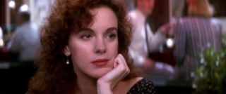 ELIZABETH PERKINS (He Said, She Said)