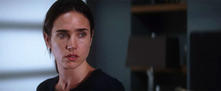 JENNIFER CONNELLY (He’s Just Not That Into You)