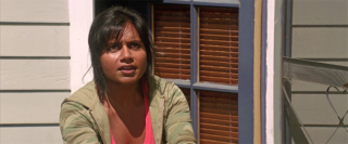 MINDY KALING (License To Wed)