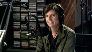 TIG NOTARO (One Mississippi)