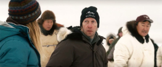 TIM BLAKE NELSON (Big Miracle)